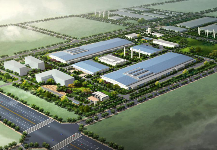 四川漢能光伏有限公司年產(chǎn)300MW太陽能薄膜電池生產(chǎn)項(xiàng)目1#、2#廠房技術(shù)改造l.jpg