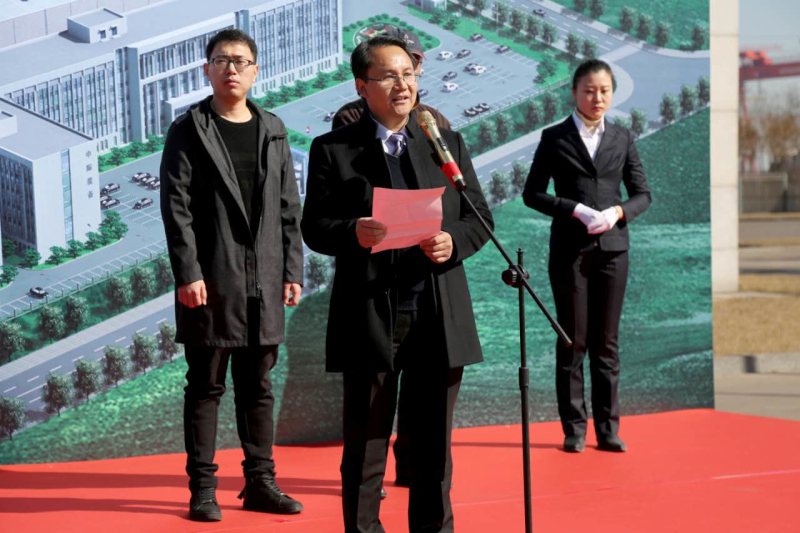 6-十一科技科技副院長、十一能投總經(jīng)理余才志發(fā)表講話.jpg