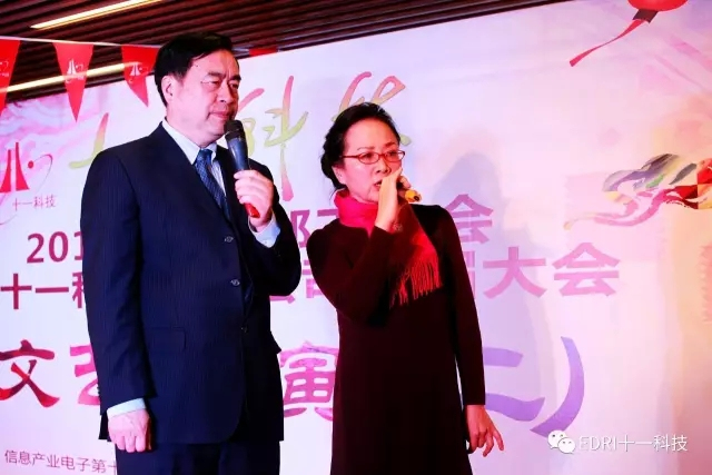 14-趙振元、張小平夫婦合唱《長江之歌》.webp.jpg