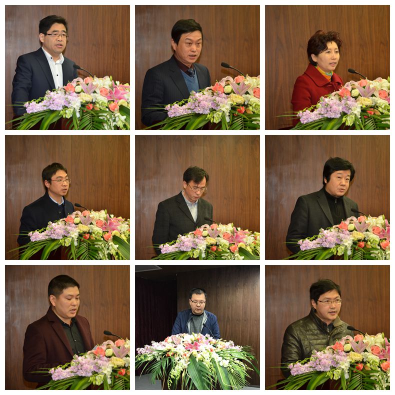 2-季超、萬鋒、蔣玉梅、歐華星、魏劍、朱益華、秦建兵、聶來龍、張卿川發(fā)言.jpg
