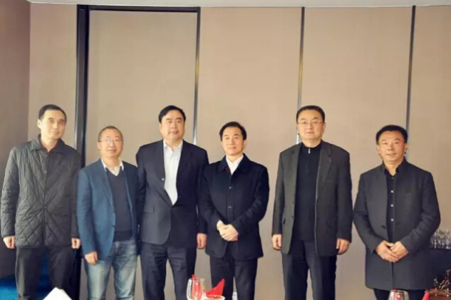 4-王明云、王珩、孫明陪同趙振元董事長接待陳放副主席一行.jpg