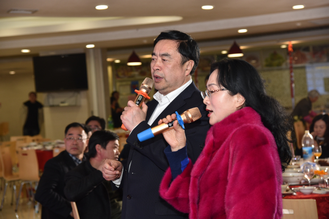 21-趙振元、張小平夫婦合唱.jpg