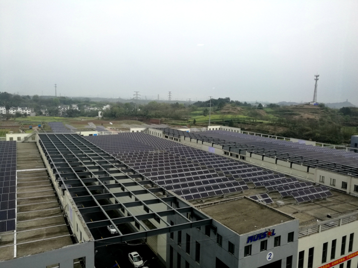 7?；菝姘l(fā)電系統(tǒng)3.jpg
