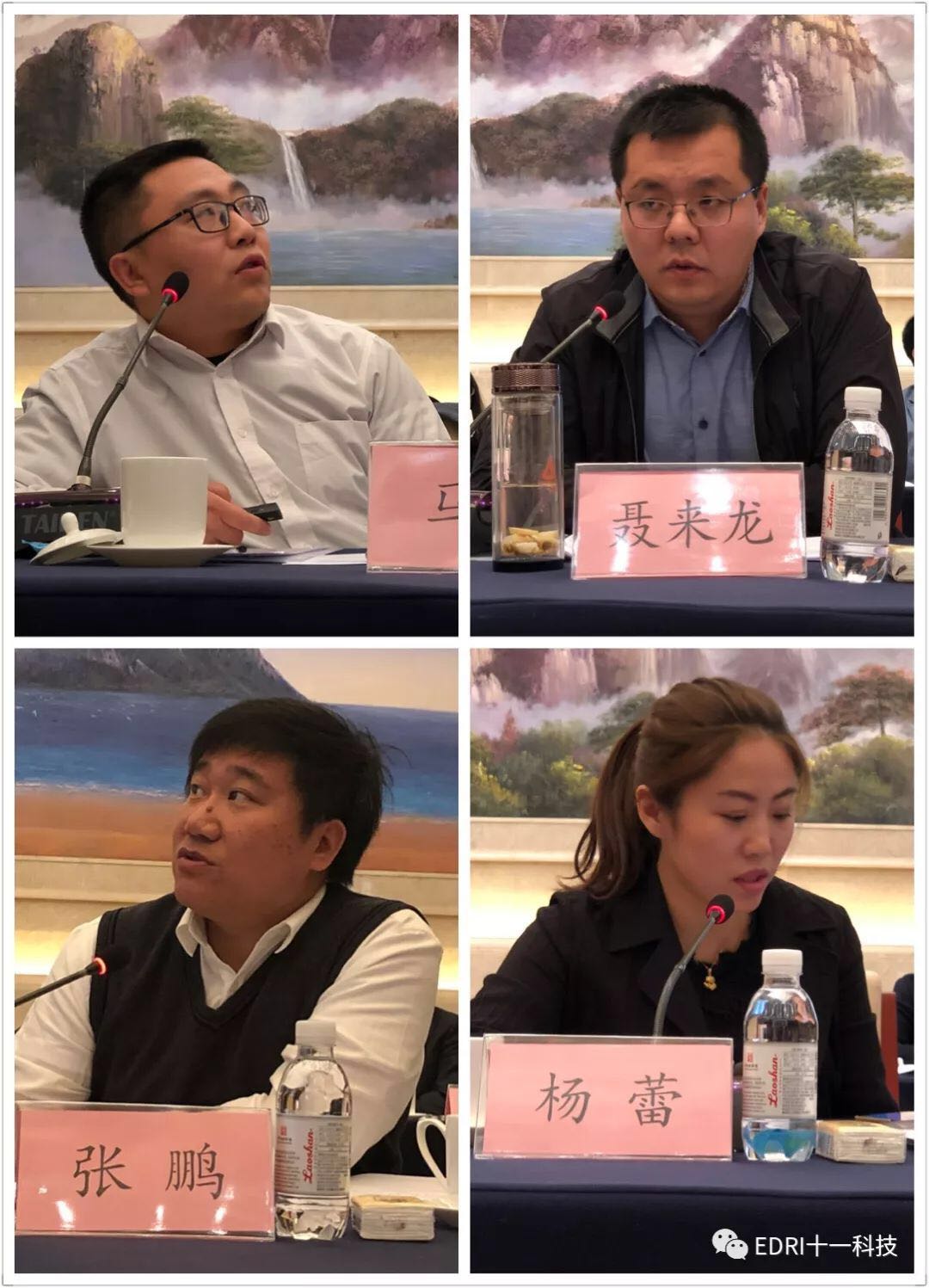 1556068882275527.jpg 5.jpg