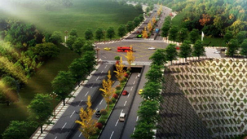 達(dá)州市鳳凰山隧道西延線一、二、三期工程項(xiàng)目_副本.jpg